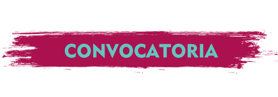 convocatoria_25