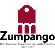logo-zumpango